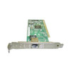 IBM PRO/1000 GT Server Adapter
