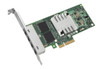 IBM PRO/1000 PT 4Ports PCI-e Adapter by Intel