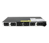 IBM Enterprise C13 12 Outlets Power Distribution Unit (PDU)