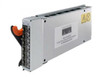 IBM 4Gb Fibre Channel 10Ports Switch Module by Cisco for BladeCenter