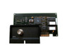 IBM Gold Edge Connector Twinax Attachement Card for 4224 Printer