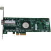 IBM 1Ports 4Gb/s Fibre Channel PCI-Express Host Bus Adapter