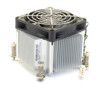 IBM / Lenovo Heatsink for ThinkStation D10