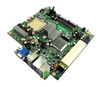 IBM System Board for ThinkCentre M58P USFF