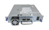IBM 1.5TB/3TB LTO-5 SAS Half-height Tape Drive