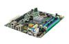 IBM System Board for ThinkCentre M58 M58P