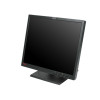 IBM / Lenovo ThinkVision L191p 19 inch 1280 x 1024 TFT Active Matrix DVI / VGA Flat Panel LCD Monitor