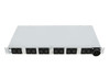 IBM 200V-240V AC 50-60Hz Power Distribution Unit (PDU)