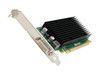 Lenovo nVidia NVS300 Dual VGA and Dual DVI Graphics Card