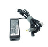 Lenovo 65Watts Ultra- Portable AC Adapter
