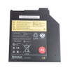 Lenovo 3 Cell Lithium-ion (Li-ion) Battery for ThinkPad Battery 43