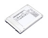 Lenovo 480GB SATA 6Gb/s 2.5 inch (SSD) Solid State Drive