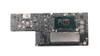 Lenovo System Board Motherboard 8GB with Intel I7-7500 2.7GHz CPU for Yoga 910-13Ikb Laptop