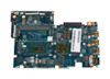 Lenovo System Board Motherboard with Intel I7-7500U 2.7GHz CPU for IdeaPad 510S-14Ikb Laptop