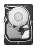 Seagate 300GB Fibre Channel 4Gb/s 10000RPM 3.5 inch Hard Drive