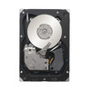 Seagate 300GB Fibre Channel 4Gb/s 15000RPM 16MB Cache 3.5 inch Hard Drive