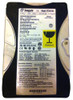 Seagate U8 4.3GB IDE / ATA-66 5400RPM 512KB Cache 3.5 inch Hard Drive