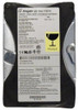 Seagate U8 6.4GB ATA-66 5400RPM 512KB Cache 3.5 inch Hard Drive