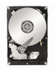 Seagate 500GB SATA 3Gb/s 7200RPM 3.5 inch Hard Drive