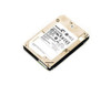 Seagate 1L7201-003 Enterprise Turbo 300GB SAS 12Gb/s 2.5-inch SSHD
