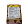 637310-001 - Compaq 300GB 10000RPM SATA 3Gb/s 32MB Cache 2.5-inch Hard Drive