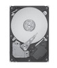 Seagate 500GB SATA 6Gb/s 7200RPM 3.5 inch Hard Drive