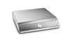 Seagate FreeAgent Desk 500GB USB 2.0 3.5-inch External Hard Drive