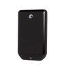 Seagate FreeAgent GoFlex 500GB USB 3.0 2.5-inch External Hard Drive