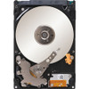 Seagate 320GB SATA 3Gb/s 7200RPM 2.5 inch Hard Drive