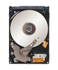 Seagate 320GB SATA 3Gb/s 7200RPM 2.5 inch Hard Drive