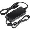 TRENDnet 48v 160w Power Adapter