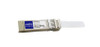 Addonics 10GBase-CU SFP+ Transceiver Module