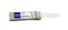 Addonics 10GBase-CU SFP+ Transceiver Module