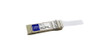 Addonics 10GBase-CU SFP+ Transceiver Module