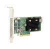 Broadcom MegaRAID 9560-8i RAID 8 Port SATA 6Gbps SAS 12Gbps PCIe 4.0 NVMe RAID 0 1 5 6 10 50 JBOD 60 PCIe 4.0 x8
