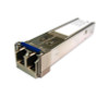 Cisco 10Gb/s 10GBase-SR Multi-mode Fiber 300m 850nm Duplex LC Connector SFP+ Transceiver Module