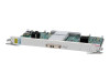 Cisco CRS-3 1Ports 100 Gigabit Ethernet Interface Module