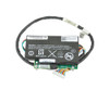 Dell IBBU07 Perc RAID Battery with Cable for MegaRAID SAS Controller