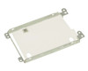 Dell 2.5 Hard Drive Caddy for EqualLogic PS6110 / PS6100S