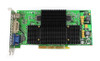 Dell 64MB Fire GL2 DVI/VGA TV Out Video Graphics Card