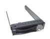 Dell SAS / SATA 3.5 inch Hard Drive Tray / Caddy