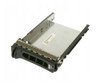 Dell Tray / Bracket / Caddy for Hard Drive