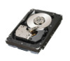 Dell 146GB Fibre Channel 3.5 inch 15000RPM Hard Drive