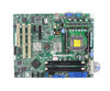 Dell PowerEdge 830 Motherboard (System Board)
