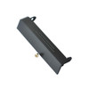 Dell Laptop Hard Drive Caddy for Latitude E6500 Precision M4400
