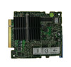 Dell Cerc 6i/R Raid Controller Card for PowerEdge M600