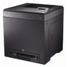 Dell 2130CN Color Laser Printer