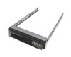 Dell SAS SATA 3.5 Hard Drive Tray/caddy