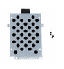Dell Primary Hard Drive Caddy for Latitude E540