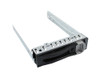 Dell SAS/SATA 3.5 inch Hard Drive Tray/Caddy